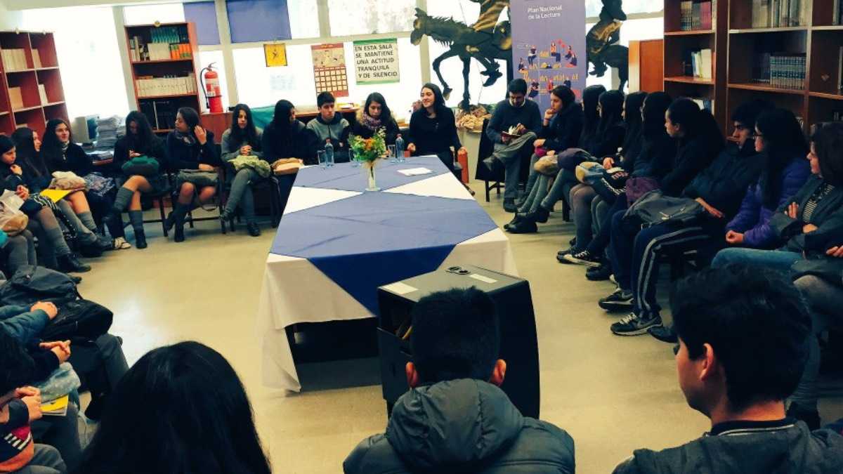 archivo infogate web-5-2-34-8