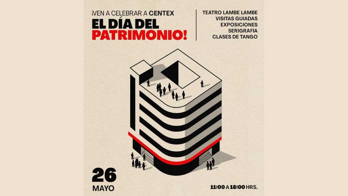 archivo infogate web-5-2-34-9