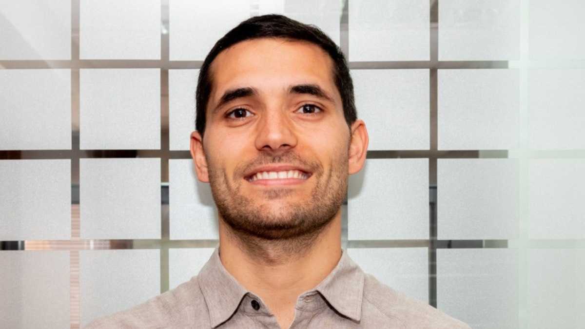 archivo infogate web-5-2-34-9