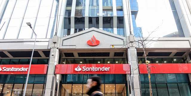 banco-santander