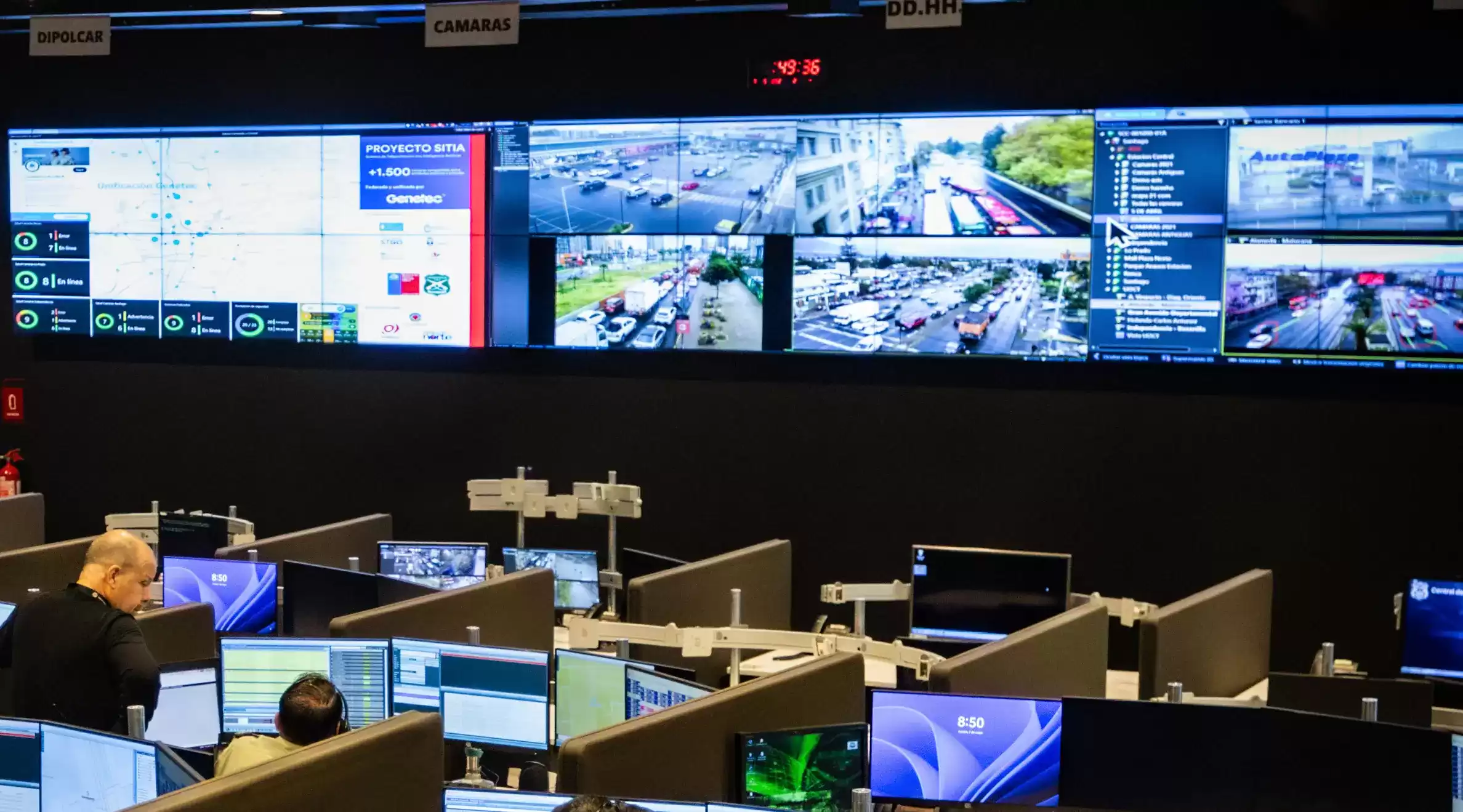 camarasinterconectadas