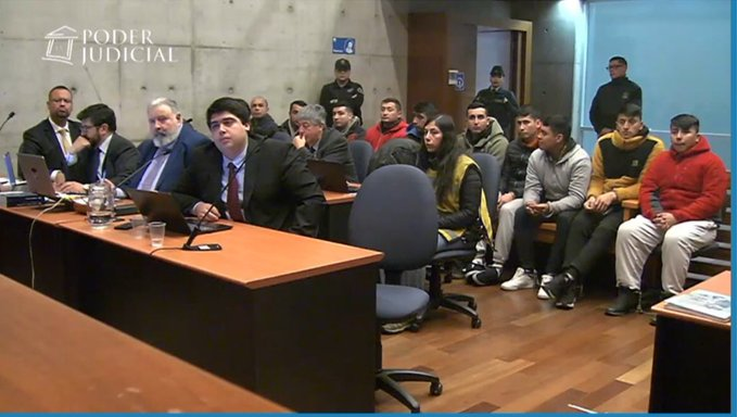 carabineros-corruptos-poder judicial