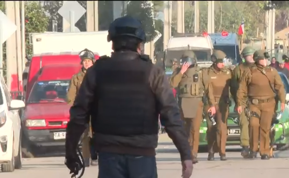 desalojo-cerro navia