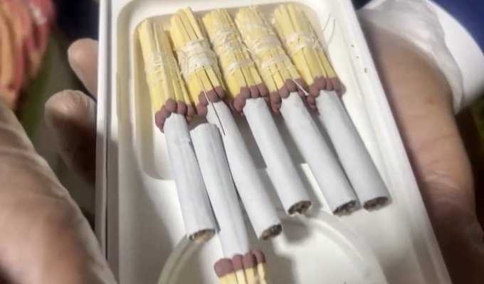 dispositivo-incendios