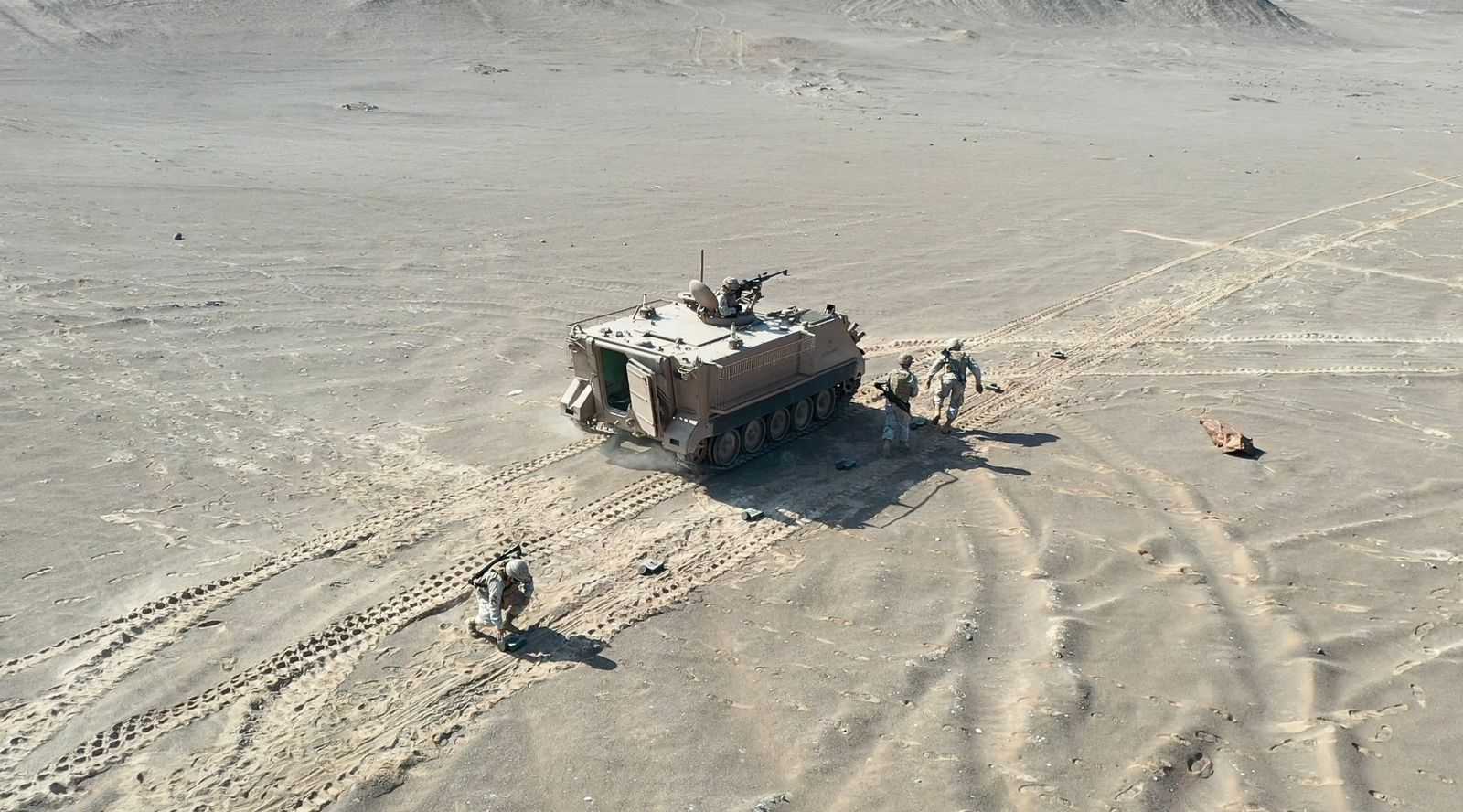 ejercitomarchaabril2024