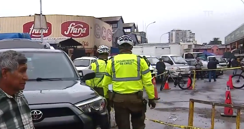 fotocaptura-recoleta