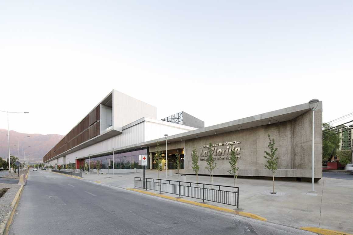 gran_1436974174_281685252