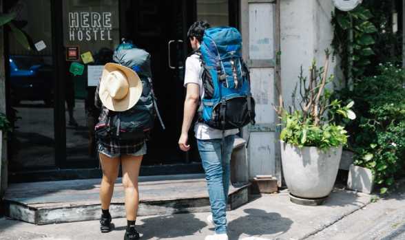 los-mejores-hostales-de-chile