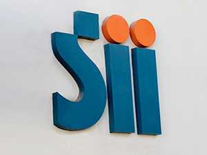 sii