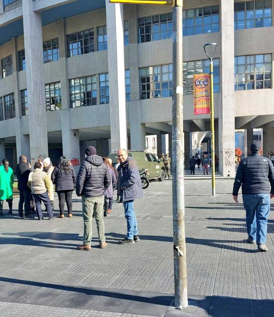 tribunales-concepcion