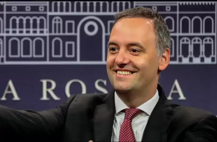 voceromiliei