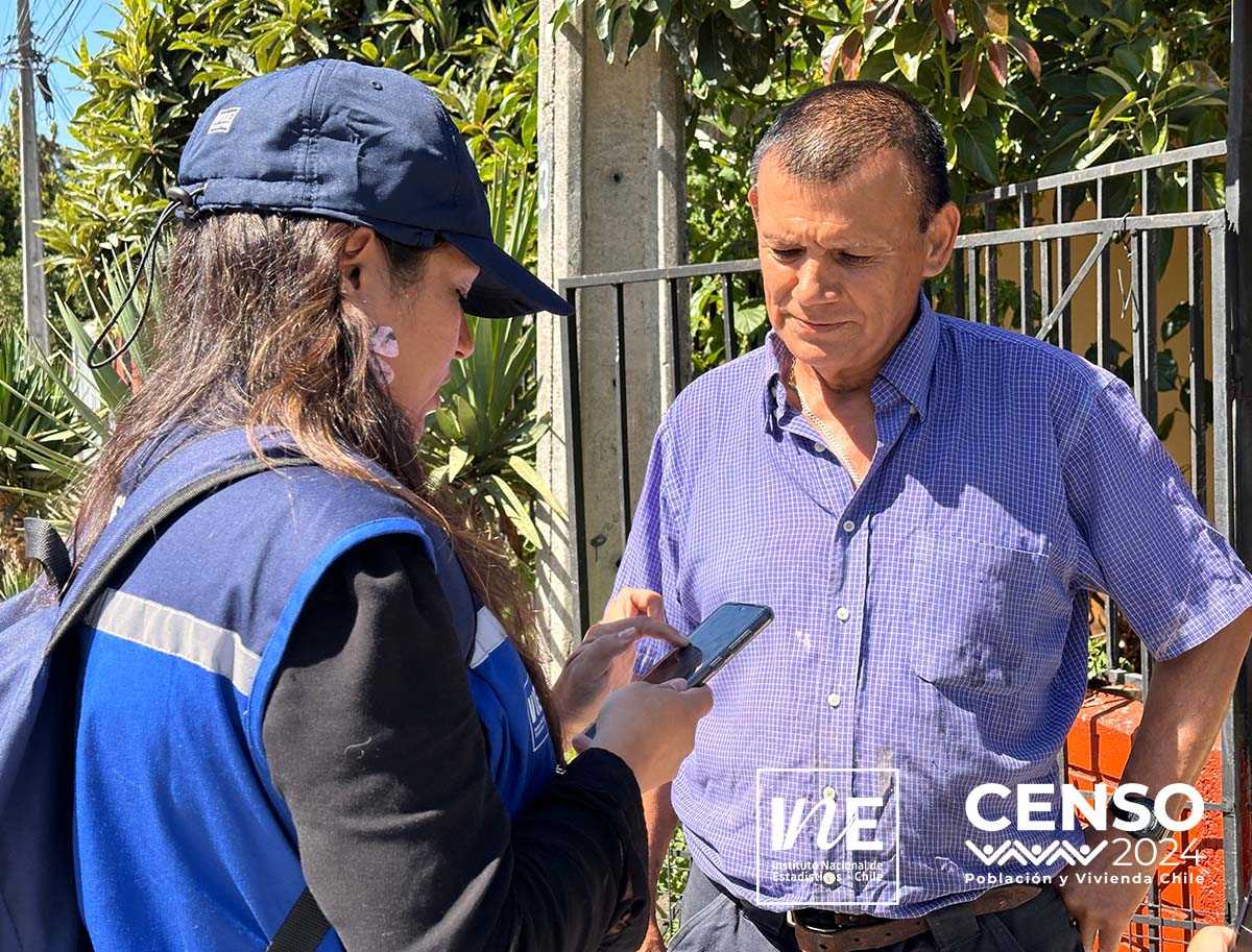 3.09-03-2024-Operativo-Censal-2-1