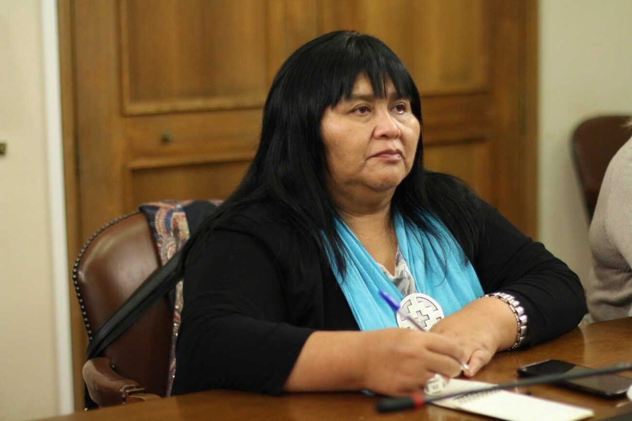 53039828908_7305059d8b_h