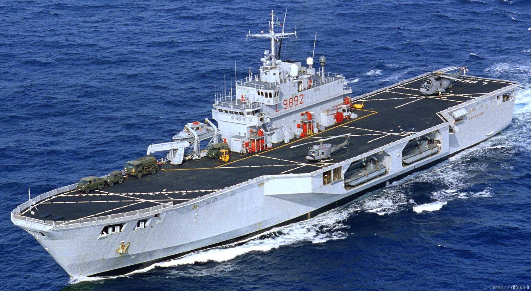 L9892-San-Giorgio-020