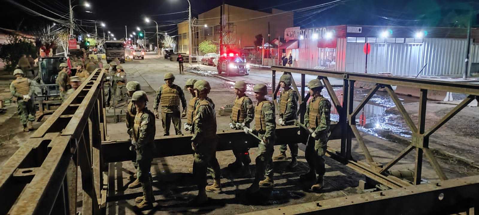 PHOTO-2024-06-28-22-33-30