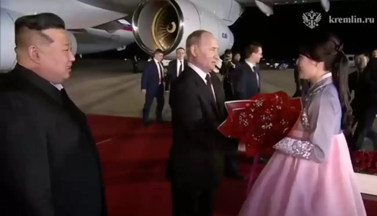 RUSIANORCOREA18JUNIO24