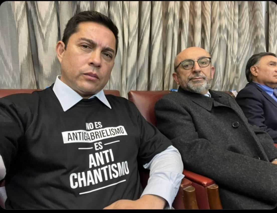 WhatsApp Image 2024-06-01 at 11.39.54