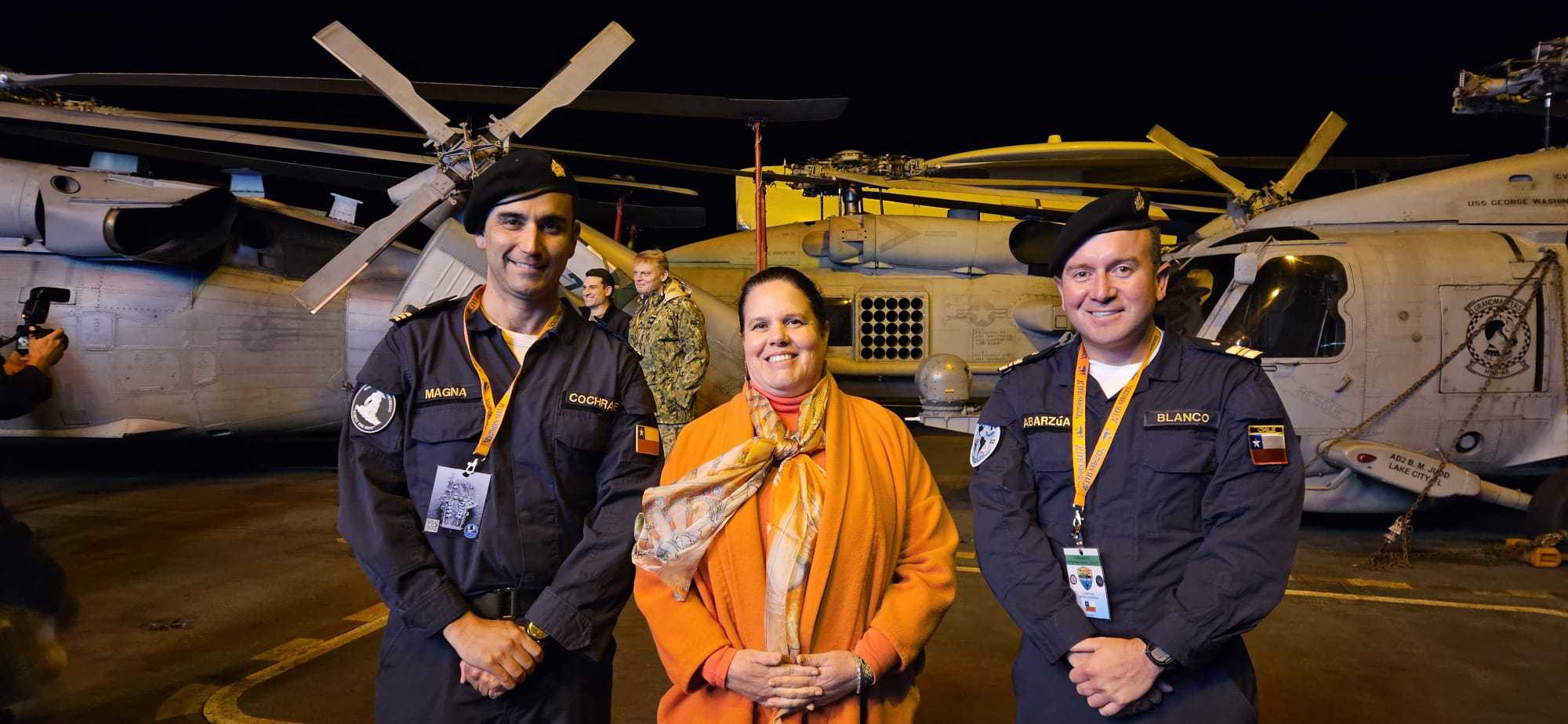 WhatsApp Image 2024-06-05 at 10.12.32 (1)