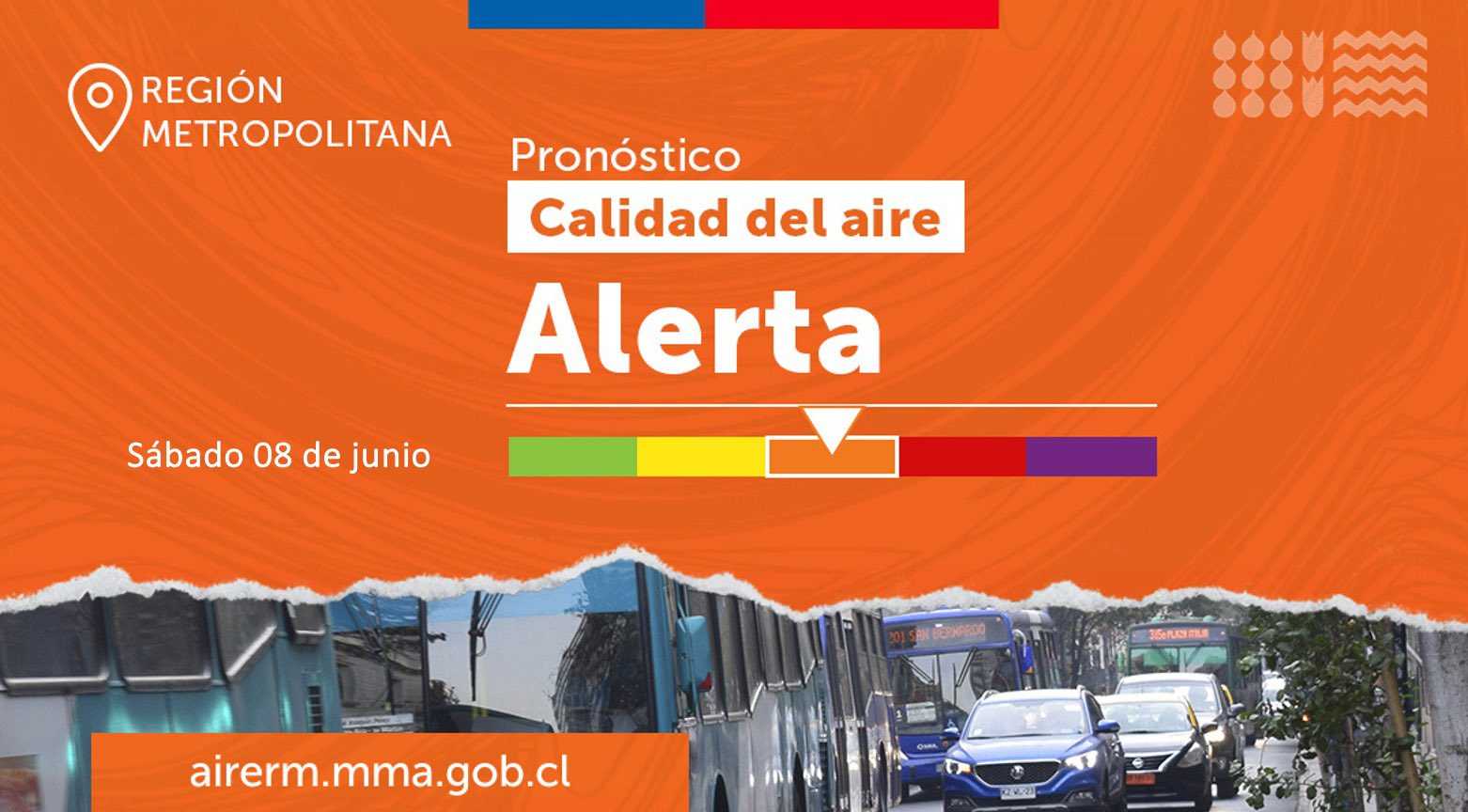 aleraambiental8junio1
