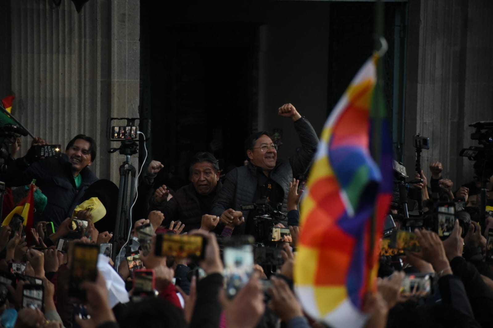 arce bolivia26junio24