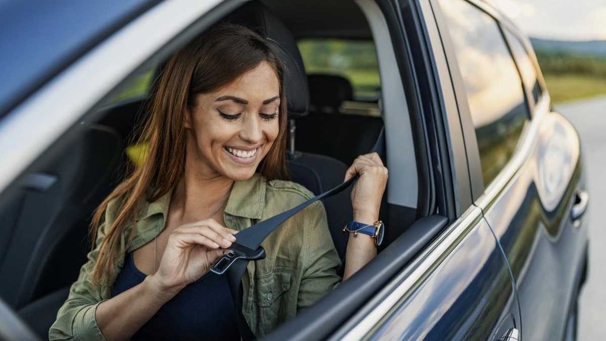 archivo infogate web-5-2-34-10