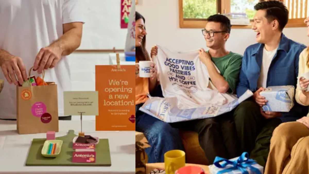 archivo infogate web-5-2-34-10