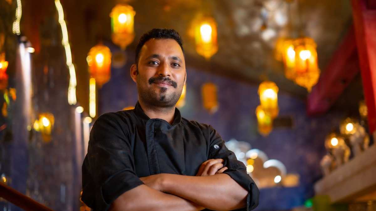 archivo infogate web-5-2-34-10