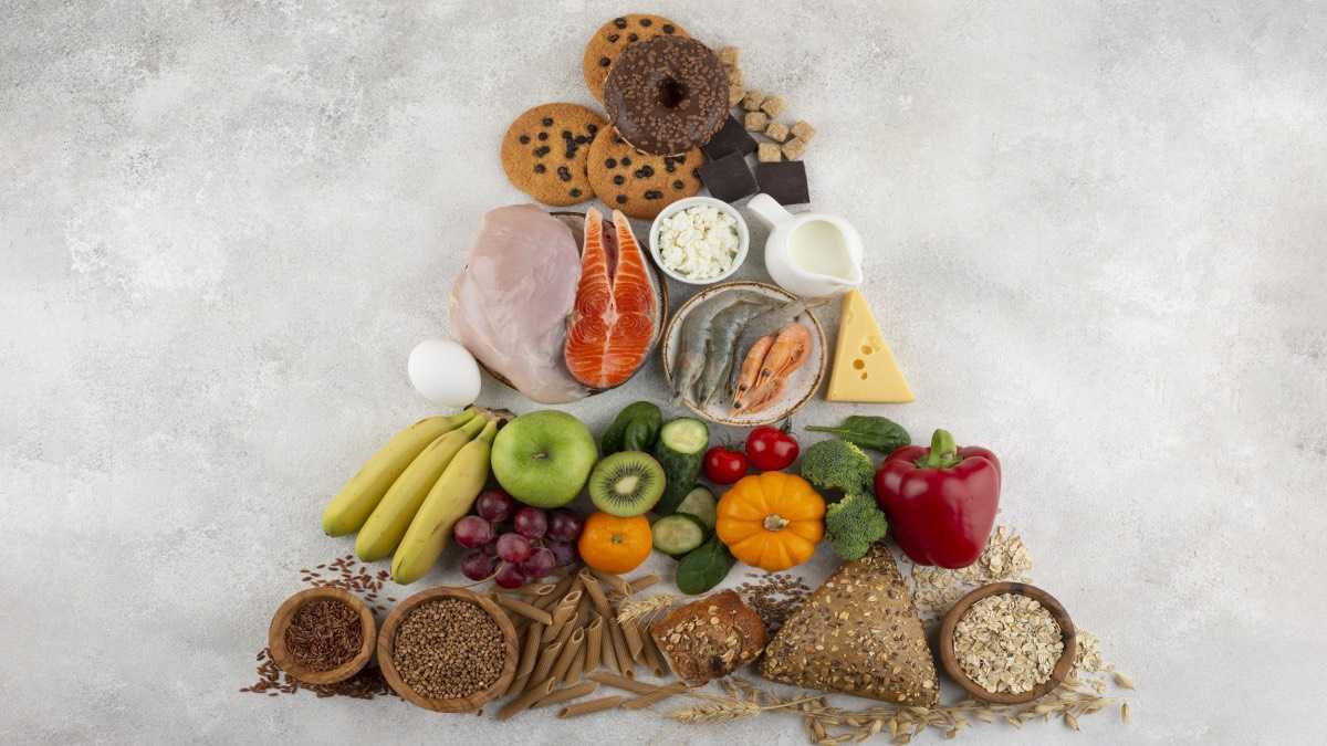 archivo infogate web-5-2-34-10