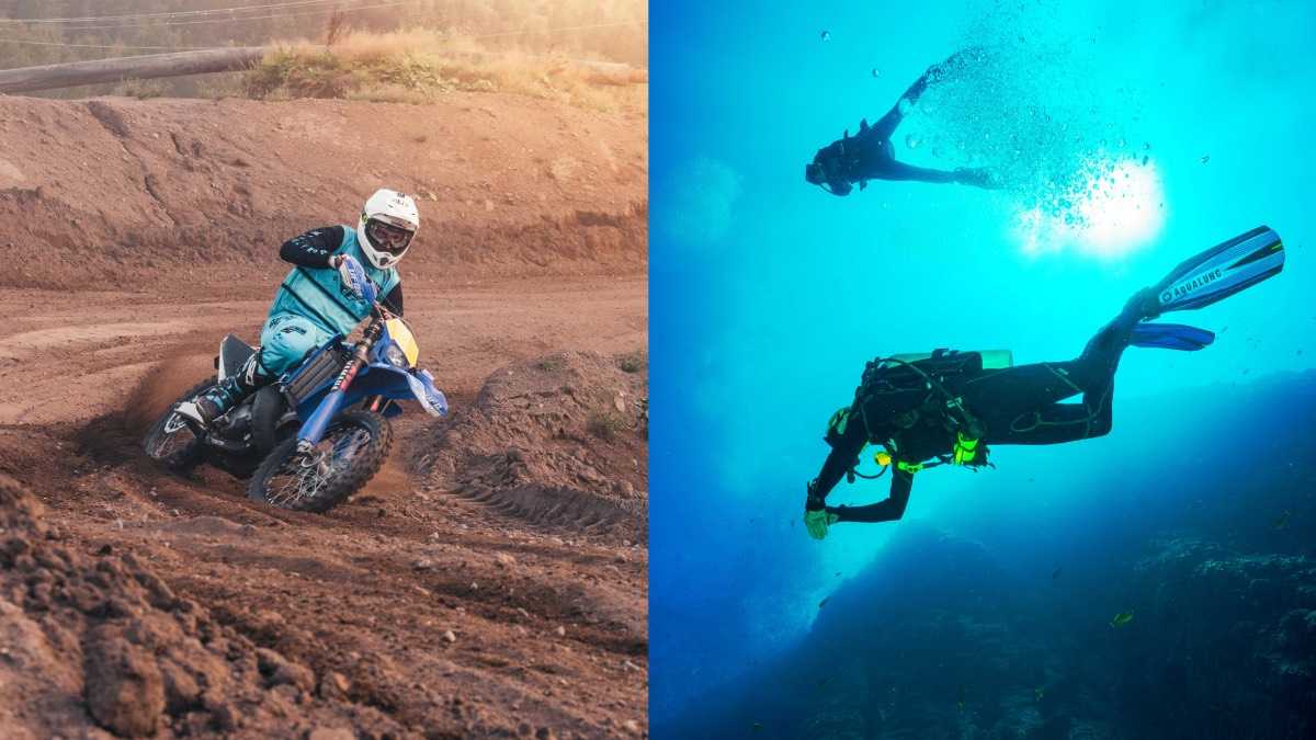 archivo infogate web-5-2-34-12