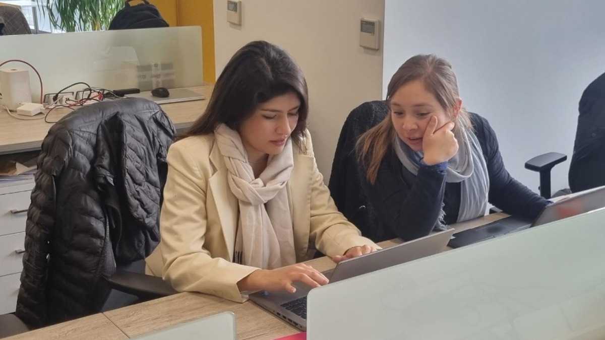 archivo infogate web-5-2-34-13