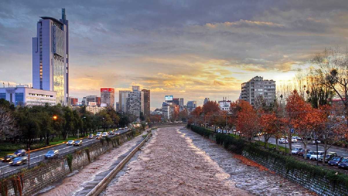 archivo infogate web-5-2-34-13