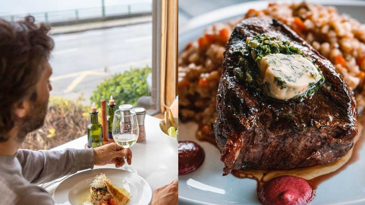 archivo infogate web-5-2-34-13