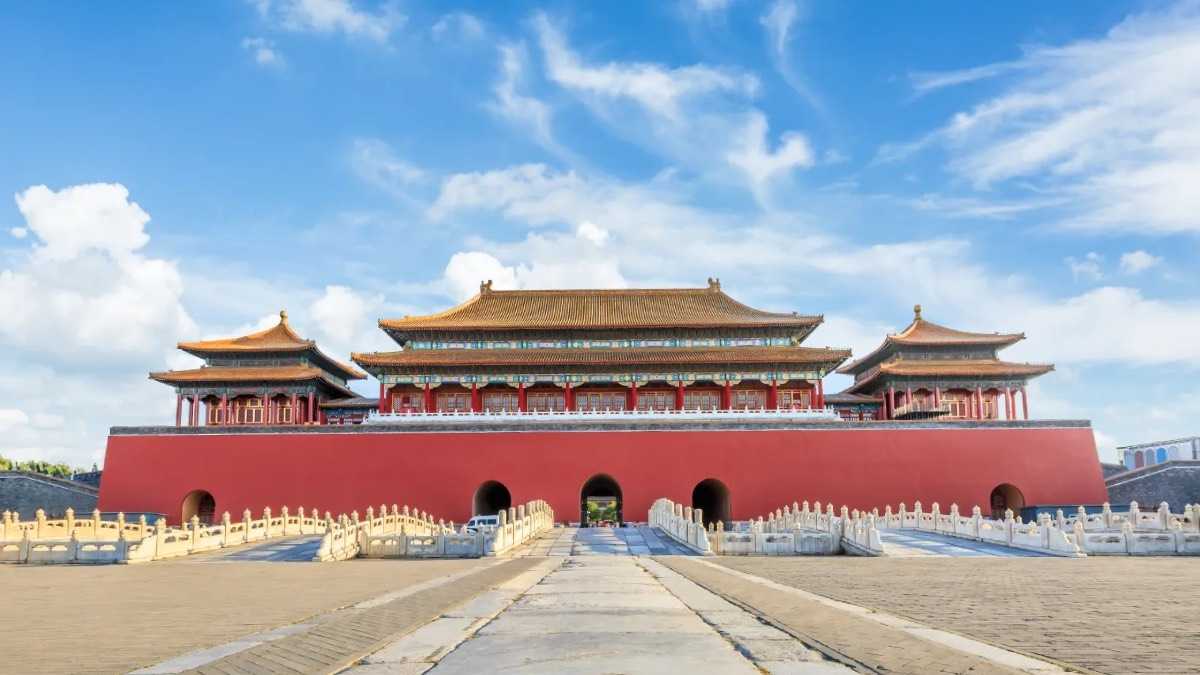 archivo infogate web-5-2-34-15