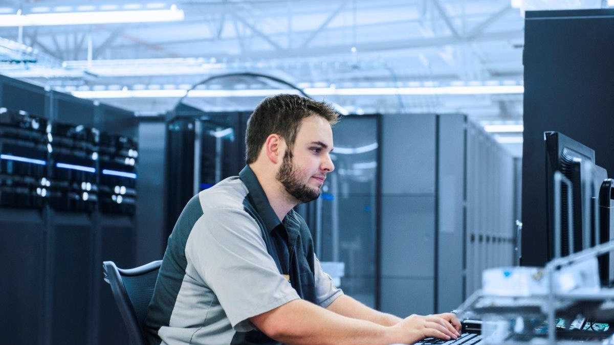 archivo infogate web-5-2-34-16