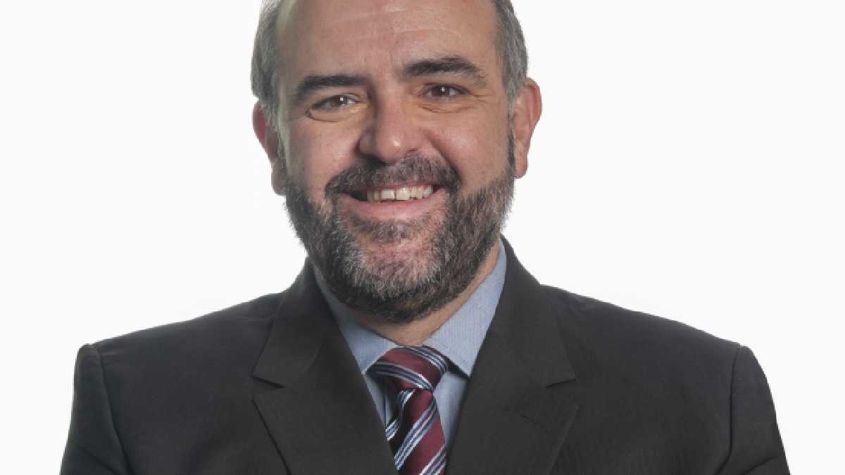 archivo infogate web-5-2-34-16