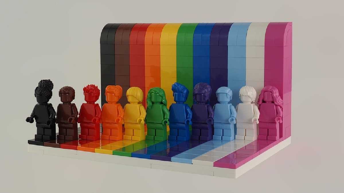 archivo infogate web-5-2-34-17