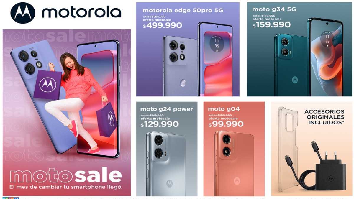 archivo infogate web-5-2-34-18