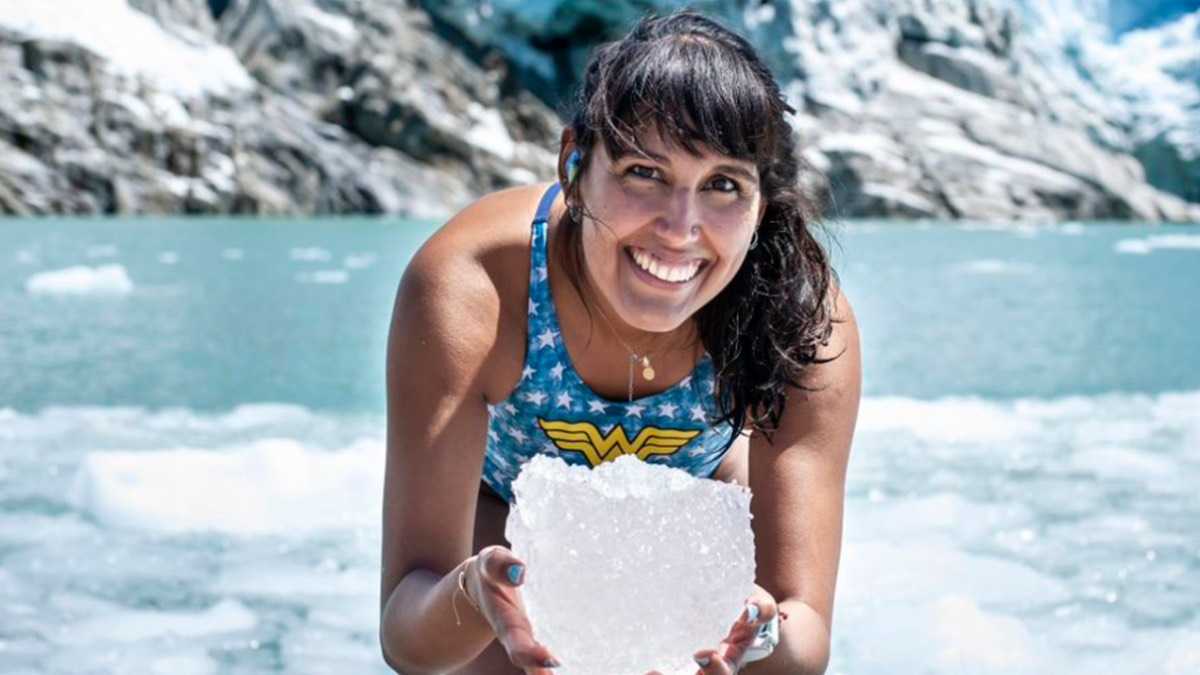 archivo infogate web-5-2-34-2