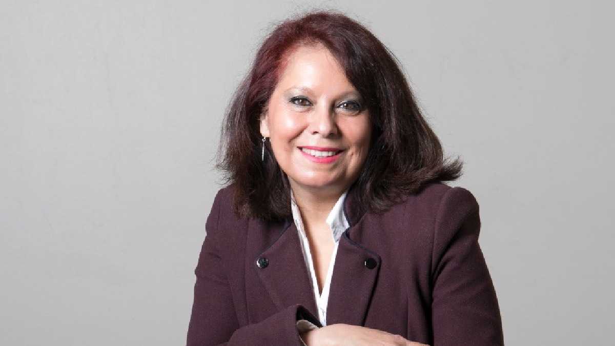 archivo infogate web-5-2-34-2