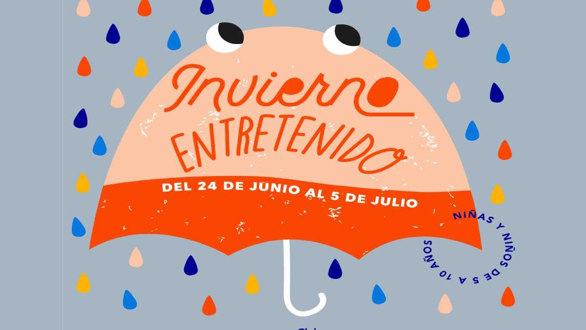 archivo infogate web-5-2-34-2