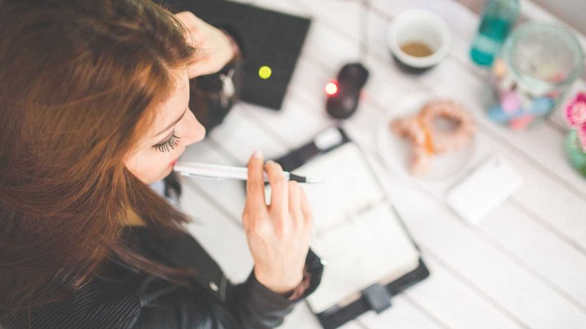 archivo infogate web-5-2-34-20