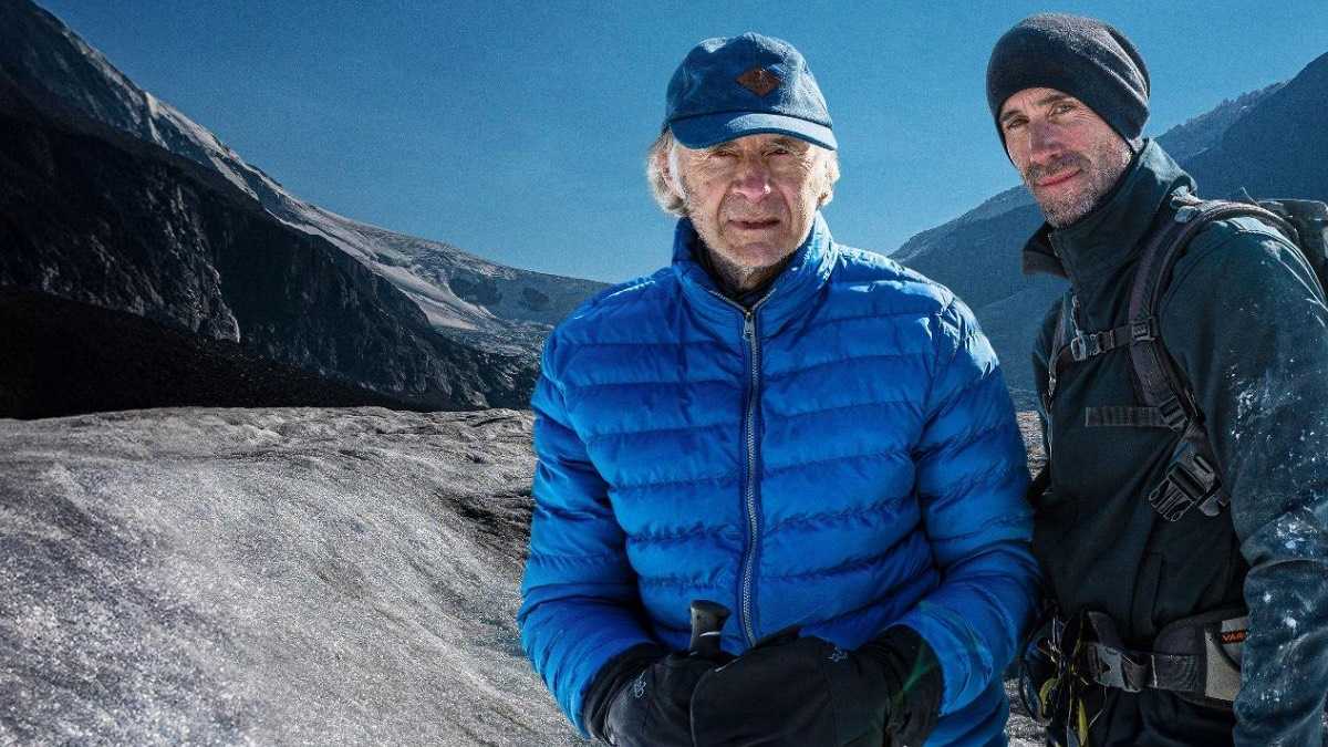 archivo infogate web-5-2-34-21