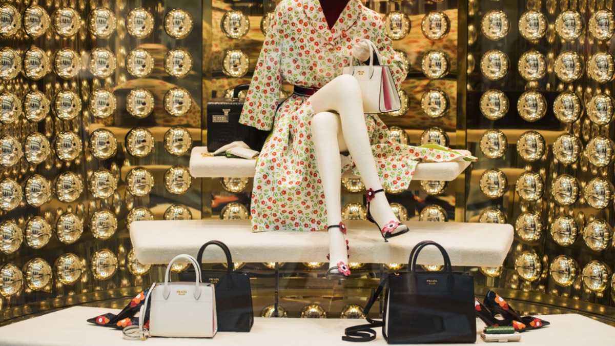 archivo infogate web-5-2-34-22