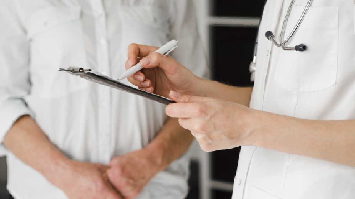 archivo infogate web-5-2-34-22