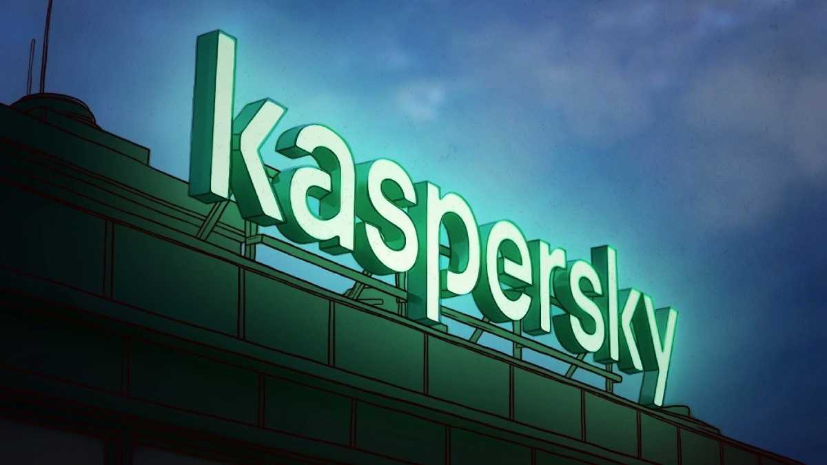 archivo infogate web-5-2-34-25