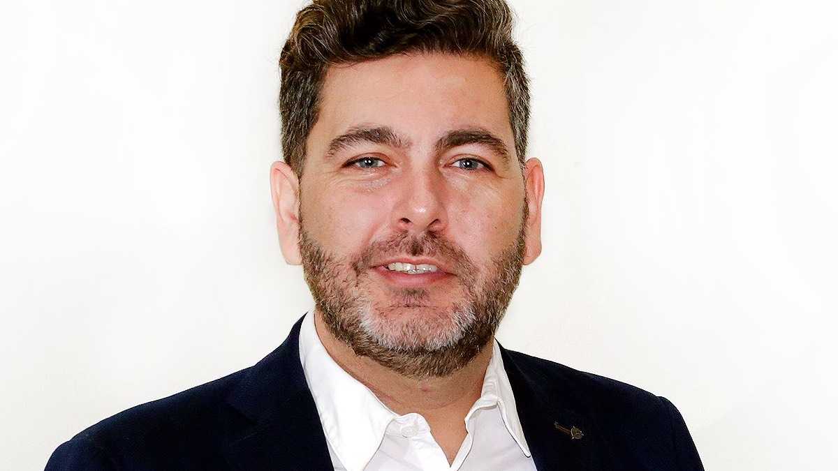 archivo infogate web-5-2-34-26