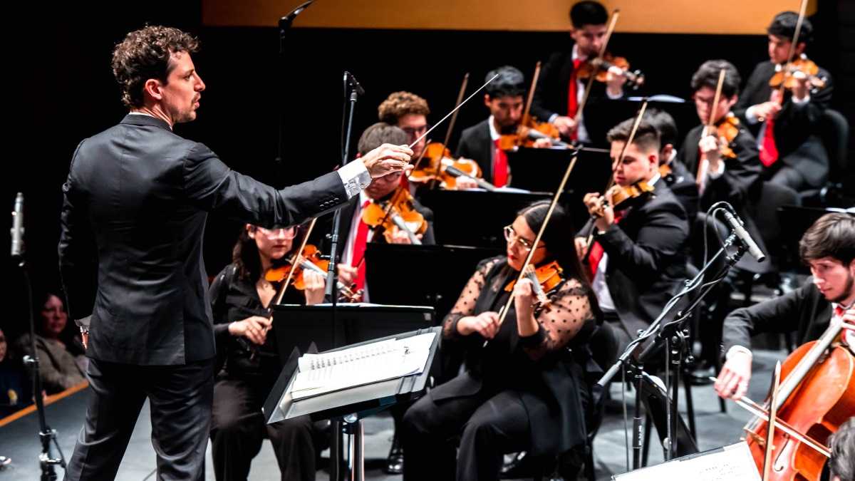 archivo infogate web-5-2-34-27