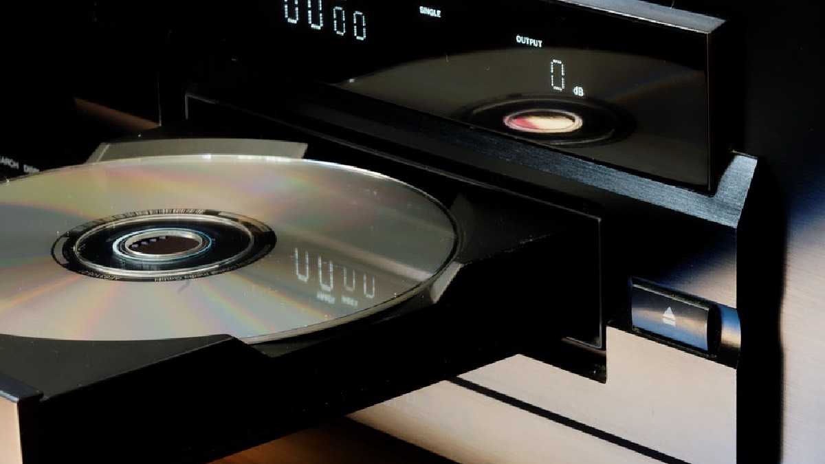 archivo infogate web-5-2-34-27