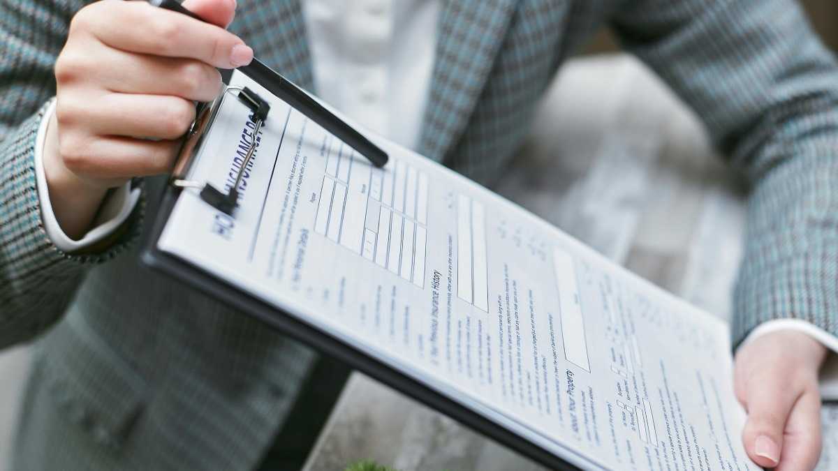 archivo infogate web-5-2-34-29