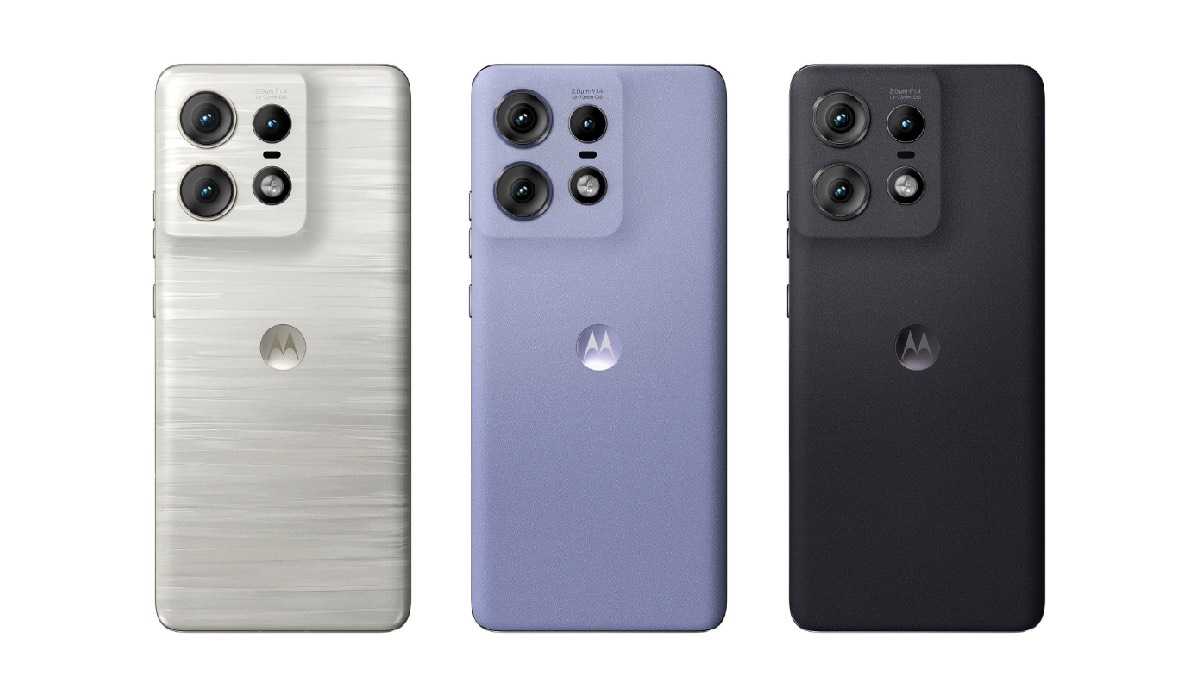 archivo infogate web-5-2-34-3